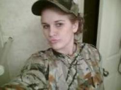 <img250*0:stuff/z/142912/Ashley%2520Dawnâ¥/i1168194466_2.jpg>